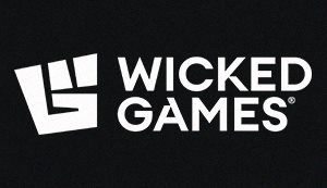 Wicked Games